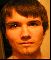 Marcus_1985