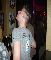 Profil von holstenEDEL 38/m