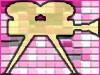Cybi